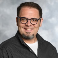 The University of Southern Mississippi Employee A. Denton's profile photo