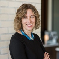 EverOak Wealth Co. Employee Kelly Robertson's profile photo