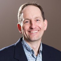 Mark Douglass Email & Phone Number