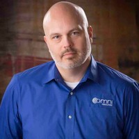 Webstir LLC Employee Matthew Techmeier's profile photo