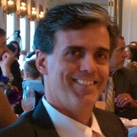 Global GRAB Technologies, Inc. Employee Andrew Tramell's profile photo