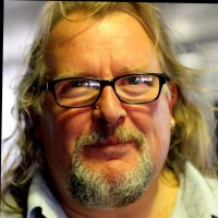Alan Slade Email & Phone Number