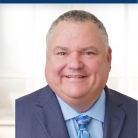 Schouest, Bamdas, Soshea, BenMaier & Eastham PLLC Employee Daryl Daigle's profile photo