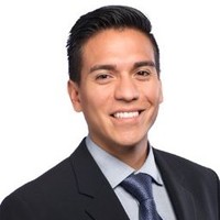 Eric Vasquez Email & Phone Number