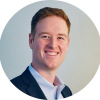 Patrick Griffin Email & Phone Number