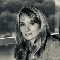 SNER Employee Laëtitia Gardette's profile photo