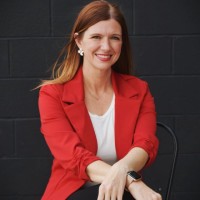Savannah Hampton Email & Phone Number