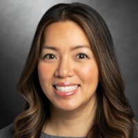 U.S. Nuclear Regulatory Commission Employee Caroline Carusone's profile photo