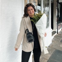 GEL Studios Employee Georgia Hulkes's profile photo