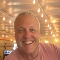 Ryleigh's Oyster Employee Joe Gold's profile photo