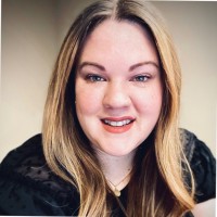 Johnna Dickinson Email & Phone Number