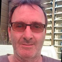 Yves Jomphe's profile photo
