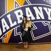 Highland Medical Employee Gireny Abreu Rodriguez's profile photo