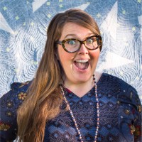 Windham Fabrics Employee Heather Givans's profile photo