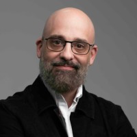 Howdy LLP Employee Josh Rubin's profile photo