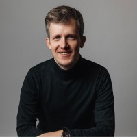 De Cronos Groep Employee Dimitri Hoppenbrouwers's profile photo