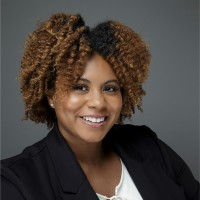 Serious Injury Law Group Employee Maya Hoyt's profile photo