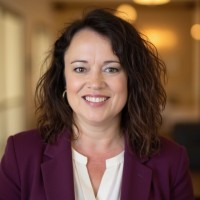 Direct Auto Insurance Employee Linda Fields's profile photo