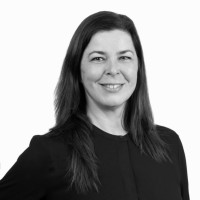 Linklaters Employee Isabel Moore's profile photo
