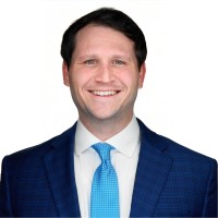 United Beren Energy Employee Taylor Morris's profile photo