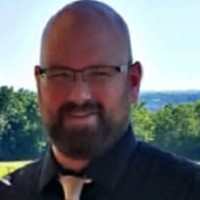 Shane Keyes Email & Phone Number