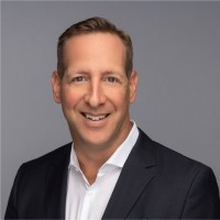 Rob Daniel Email & Phone Number