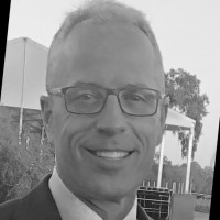 Pat Sears Email & Phone Number