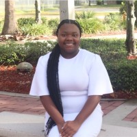 Mya Johnson Email & Phone Number