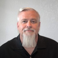 Dan Weston Jr. Email & Phone Number