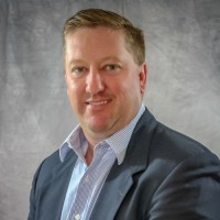 AUMA Actuators, Inc. Employee Matt Thiel's profile photo