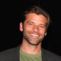 TRILITY Employee Frederick Schilling's profile photo