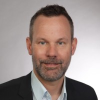 Jens Skadding Email