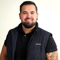 Angelo Fica Email