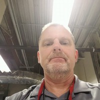 Ed Hendrickson Email