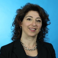 Simona Marchetti Email