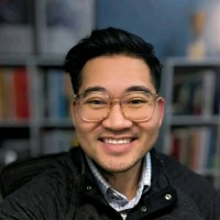 Drift Employee Hau Huynh's profile photo