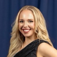 Ashley Bustillo Email & Phone Number