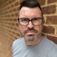 Adam Copeland Email
