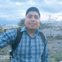 Lenovo Employee Ever Perez's profile photo