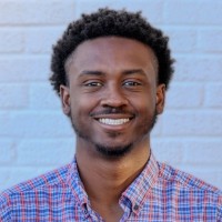 Anthony Boyd Email & Phone Number