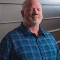 Fred Zais Email & Phone Number
