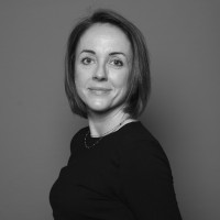 TECHNATURE Employee Rachel Mazurié's profile photo