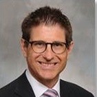 Tom Hancock Email & Phone Number