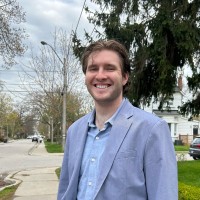 Kurtis Bell Email & Phone Number