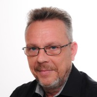 Stefan Köster Email