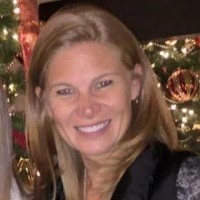 Kristie Hollingsworth