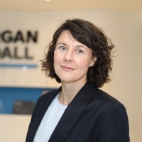 Kate Willis Email