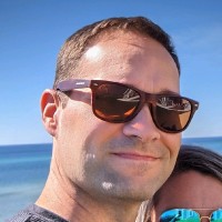 Alvin Guy Email & Phone Number