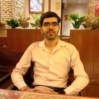 Kaizen CPAs + Advisors Employee Kunal Madaan's profile photo