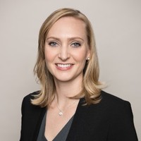 Light & Wonder - iGaming Employee Jennifer Krueger's profile photo